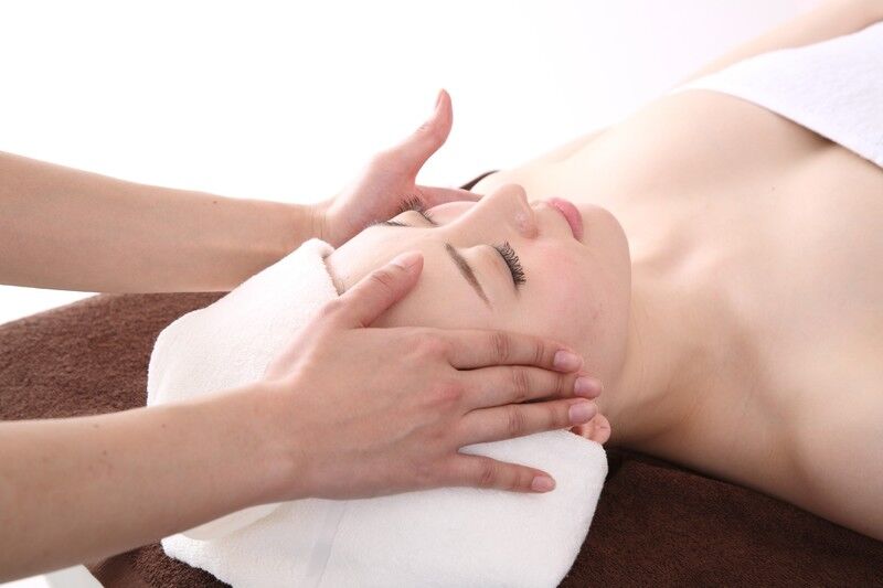 24b5265179f17a4f188da9df5d33bedc_m