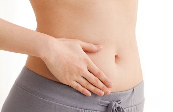 市川にあるサロンはダイエットや骨格矯正に効果を期待できる施術を行います