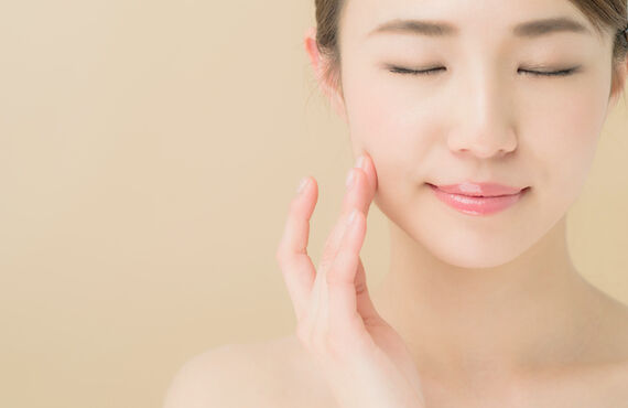 市川にあるサロンは小顔矯正やダイエットをご希望のお客様を歓迎いたします