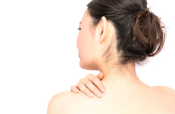 市川で高い人気を誇るサロンは背中脱毛を丁寧に行いますのでお任せください