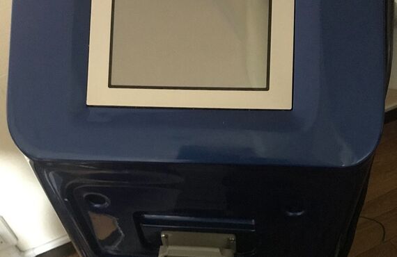 市川でリバウンドしない痩身を求める方エステサロンCandyに